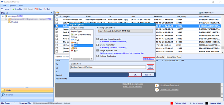 Computer forensics job outlook 2011